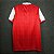 Camisa Arsenal 1994-1995 (Home-Uniforme 1) - Imagem 2