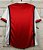 Camisa Arsenal 1998-1999 (Home-Uniforme 1) - Imagem 2