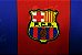 Camisa Barcelona 1996-1997 (Home-Uniforme 1) - Imagem 6