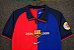 Camisa Barcelona 1999-2000 (Home-Uniforme 1) - Imagem 4