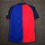 Camisa Barcelona 1999-2000 (Home-Uniforme 1) - Imagem 2