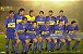 Camisa Boca Juniors 2000-2001 (Home-Uniforme 1) - Imagem 3