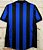 Camisa Internazionale 1998-1999 (Home-Uniforme 1) - Imagem 2