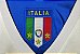 Camisa Itália 2006 (Away-Uniforme 2)  - Copa do Mundo - Imagem 4