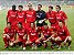Camisa Liverpool  2004-2005 (Home-Uniforme 1) - Final Champions League - Imagem 4