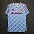 Camisa Manchester United 1990-1992 (Away-Uniforme 2) - Imagem 1