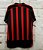Camisa Milan 2006-2007  (Home-Uniforme 1) - Imagem 3
