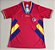 Camisa Romênia Copa do Mundo 1994 (Away-Uniforme 2) - Imagem 1