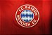 Camisa Bayern Munich 1993-1994 (Home-Uniforme 1) - Imagem 3