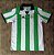 Camisa Betis 1998-1999 (Home-Uniforme 1) - Imagem 1