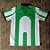 Camisa Betis 1998-1999 (Home-Uniforme 1) - Imagem 2