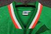 Camisa Irlanda Copa do Mundo 1994 (Home-Uniforme 1) - Imagem 5