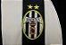 Camisa Juventus 2002-2003 (Home-Uniforme 1) - Imagem 3