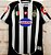 Camisa Juventus 2002-2003 (Home-Uniforme 1) - Imagem 1