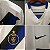 Camisa Internazionale 2002-2003 (Away-Uniforme 2) - Imagem 3