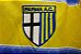 Camisa Parma 1998-1999 (Home-Uniforme 1) - Imagem 3