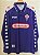Camisa Fiorentina 1998-1999 (Home-Uniforme 1) - Manga Longa - Imagem 1