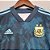 Conjunto Infantil (Camisa + Shorts) Argentina 2020-21 (Away-Uniforme 2) - Imagem 4