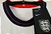 Camisa Inglaterra 2020-21 (Home-Uniforme 1) - Modelo Torcedor - Imagem 7