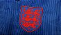 Camisa Inglaterra 2020-21 (Away-Uniforme 2) - Modelo Torcedor - Imagem 3