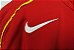 Camisa Arsenal 2004-2005 (Home-Uniforme 1) - Imagem 5