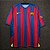 Camisa Barcelona "Final Champions League 2005-2006" - Imagem 1