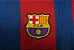 Camisa Barcelona 2010-2011 (Home-Uniforme 1) - Imagem 3