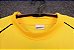 Camisa Borussia Dortmund 2001-2002 (Champions League) - Imagem 8