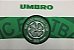Camisa Celtic 1997-1999 (Home-Uniforme 1) - Imagem 5