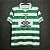Camisa Celtic 1997-1999 (Home-Uniforme 1) - Imagem 1