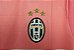 Camisa Juventus 2015-2016 (Away-Uniforme 2) - Imagem 3