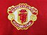 Camisa Manchester United 1984-1986 (Home-Uniforme 1) - Imagem 4