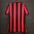 Camisa Milan 1991-1992 (Home-Uniforme 1) - Imagem 2