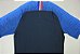 Camisa França 2018 (Home-Uniforme 1) - Modelo Jogador - Imagem 3