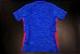 Camisa Inglaterra 2020-21 (Away-Uniforme 2) - Modelo Jogador - Imagem 3