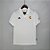 Camisa Real Madrid 2002-2003 (Home-Uniforme 1) - Imagem 1