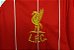 Camisa Liverpool 1981-1984 (Home-Uniforme 1) - Imagem 3