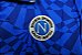 Camisa Napoli 1991-93 (Home-Uniforme 1) - Imagem 3