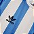 Camisa Argentina 1978 Copa do Mundo  (Home-Uniforme 1) - Imagem 4