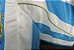 Camisa Argentina 1998 Copa do Mundo  (Home-Uniforme 1) - Imagem 10
