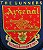 Camisa Arsenal 1994-1995 (Away-Uniforme 2) - Imagem 4