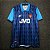 Camisa Arsenal 1994-1995 (Away-Uniforme 2) - Imagem 1