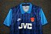 Camisa Arsenal 1994-1995 (Away-Uniforme 2) - Imagem 3