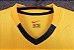 Camisa Arsenal 1999-2001 (Away-Uniforme 2) - Imagem 5