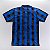 Camisa Atalanta 1991-93 (Home-Uniforme 1) - Imagem 2