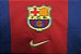 Camisa Barcelona 1998-99 (Home-Uniforme 1) - Imagem 3