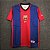Camisa Barcelona 1998-99 (Home-Uniforme 1) - Imagem 1