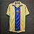 Camisa Barcelona 2001-2002 (Away-Uniforme 2) - Imagem 1
