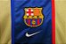 Camisa Barcelona 2001-2002 (Away-Uniforme 2) - Imagem 3