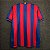 Camisa Barcelona 2009-2010 (Home-Uniforme 1) - Imagem 2
